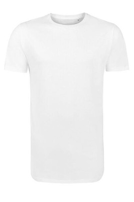 SOL'S 02999 - Magnum Heren Lang T Shirt
