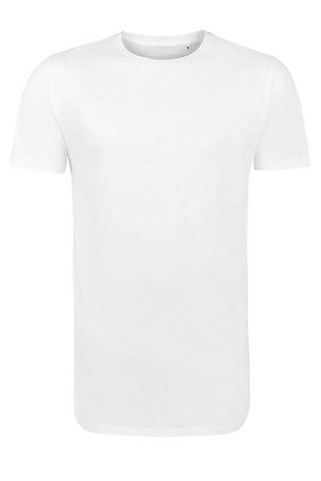SOLS 02999 - Magnum Men Long T Shirt