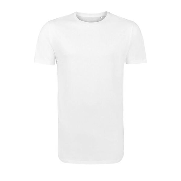 SOL'S 02999 - Lang Magnum T -shirt til mænd