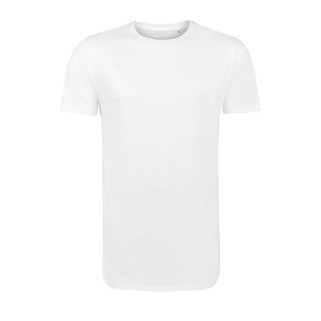 SOLS 02999 - Lång Magnum T-shirt herr