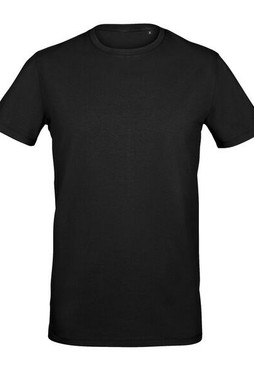 SOLS 02945 - Millenium Men Round Neck T Shirt