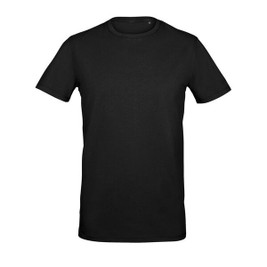 SOL'S 02945 - Men's Round Neck T Shirt Millenium