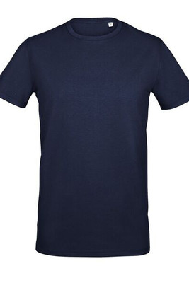SOL'S 02945 - T-shirt med rund hals til mænd Millenium