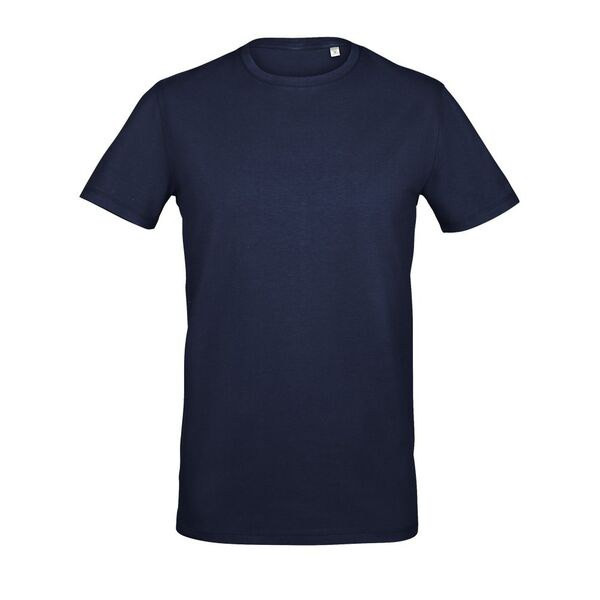 SOL'S 02945 - Millenium Men Round Neck T Shirt