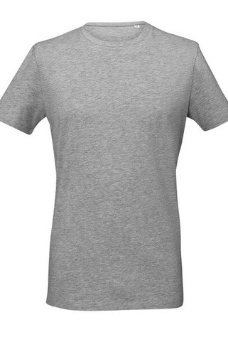 SOLS 02945 - Millenium Men Round Neck T Shirt