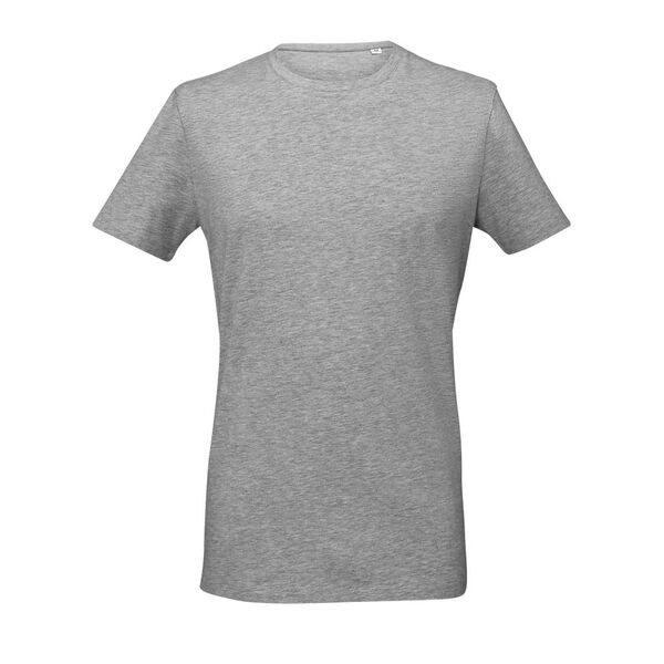 SOL'S 02945 - Millenium Men Round Neck T Shirt
