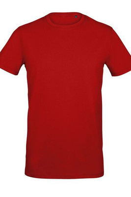SOL'S 02945 - Millenium Men Round Neck T Shirt