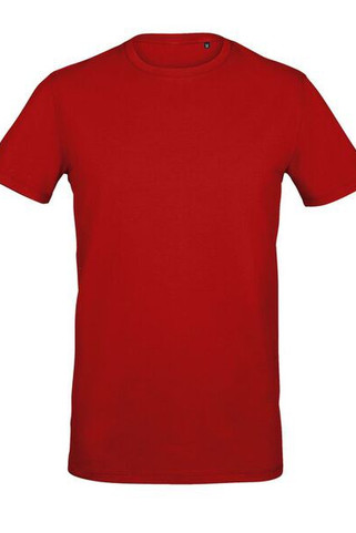 SOLS 02945 - Millenium Men Round Neck T Shirt