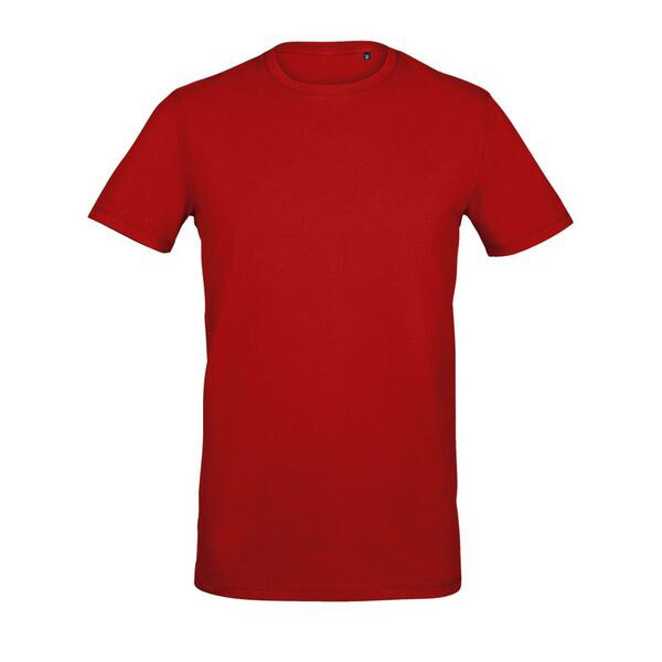 SOL'S 02945 - T-shirt med rund hals til mænd Millenium