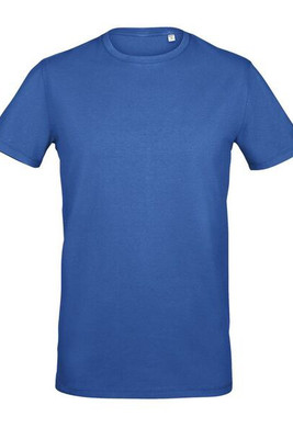 SOL'S 02945 - T-shirt med rund hals til mænd Millenium