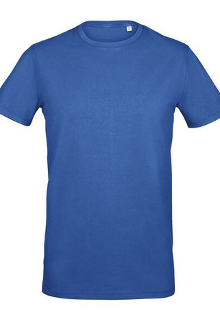 SOLS 02945 - Millenium Men Round Neck T Shirt