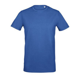 SOL'S 02945 - Millenium Men Round Neck T Shirt