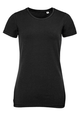 Sol's 02946 - Millenium Donna T Shirt Donna Girocollo