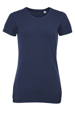 SOLS 02946 - Millenium Women Round Neck T Shirt