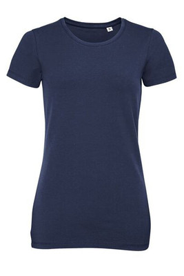 SOL'S 02946 - Millenium Women Round Neck T Shirt