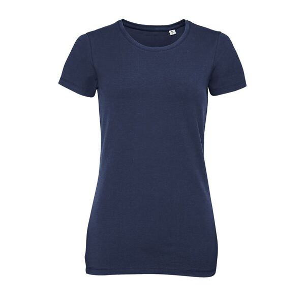 SOL'S 02946 - Millenium Women Round Neck T Shirt