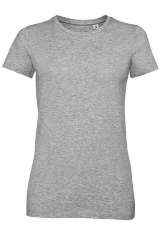 SOLS 02946 - Millenium Women Round Neck T Shirt