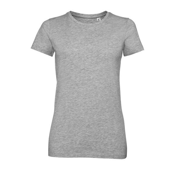 SOL'S 02946 - Millenium Women Round Neck T Shirt