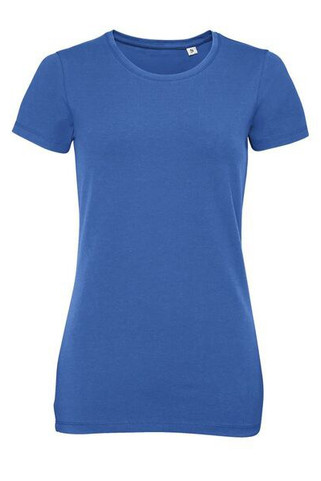 SOLS 02946 - Millenium Women Round Neck T Shirt