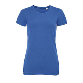 SOL'S 02946 - Millenium Women Round Neck T Shirt