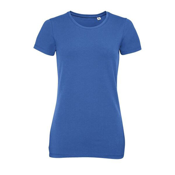 SOL'S 02946 - Millenium Women Round Neck T Shirt