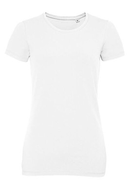 Sol's 02946 - Millenium Donna T Shirt Donna Girocollo