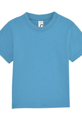 SOL'S 11975 - MOSQUITO Baby T Shirt