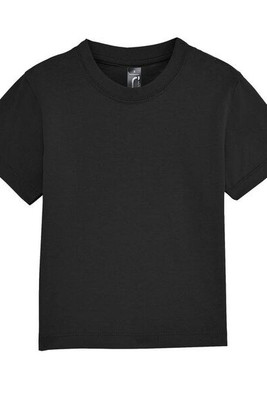 SOL'S 11975 - MOSQUITO Tee Shirt Bébé