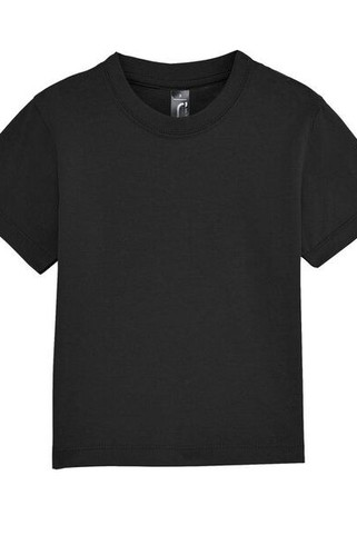 SOLS 11975 - MOSQUITO Baby T Shirt