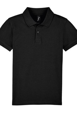 SOLS 02948 - Perfect Kinder Poloshirt