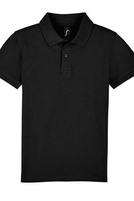 SOL'S 02948 - Perfect Kids Kids’ Polo Shirt