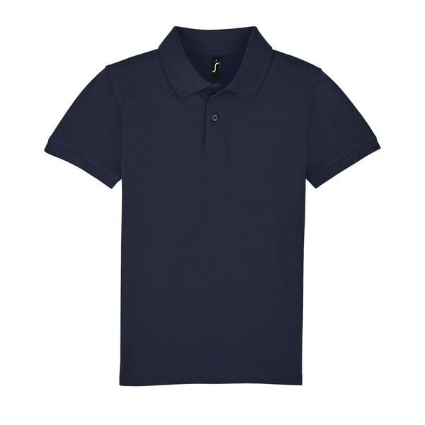 SOL'S 02948 - Perfect Kids Kids’ Polo Shirt
