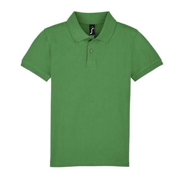 SOL'S 02948 - Perfect Kids Kids’ Polo Shirt