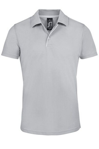 SOLS 01180 - PERFORMER MEN sportpolo voor heren