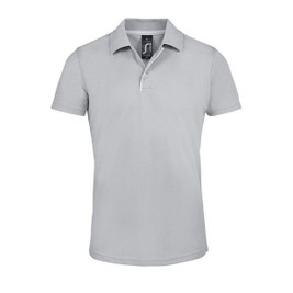 SOL'S 01180 - PERFORMER MEN Sports Polo Shirt