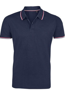 SOL'S 02949 - Prestige poloshirt til mænd