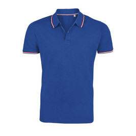 SOL'S 02949 - Prestige Men Polo Shirt