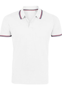 SOLS 02949 - Prestige Men Polo Shirt