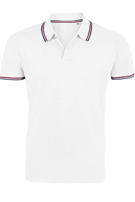 SOL'S 02949 - Prestige Men Polo Uomo Manica Corta