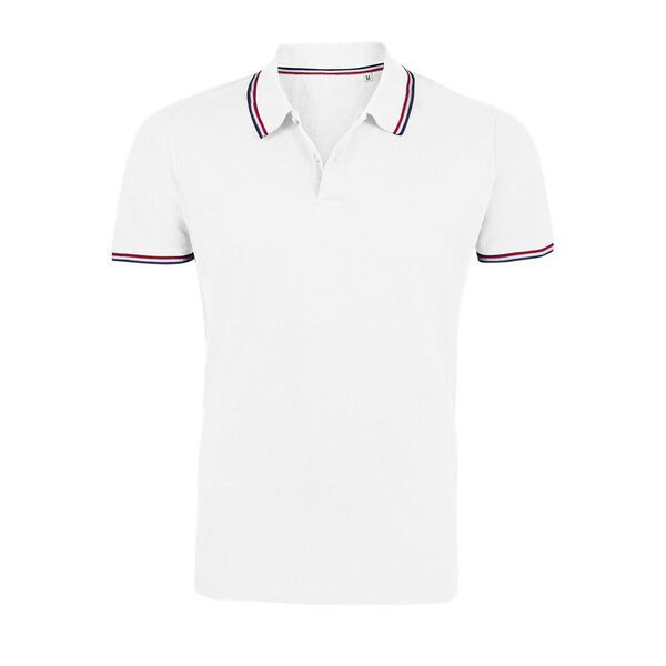 SOL'S 02949 - Prestige Men Polo Shirt