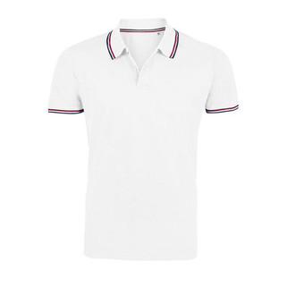 SOLS 02949 - Prestige Men Polo Shirt