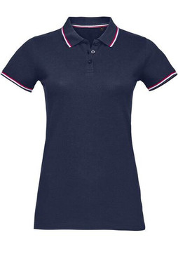 SOLS 02950 - Prestige Women Polo Shirt