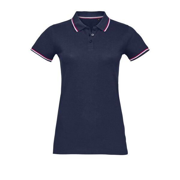 SOL'S 02950 - Prestige Women Polo Shirt