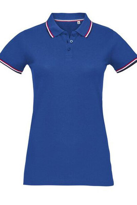 SOL'S 02950 - Prestige Women Polo Shirt