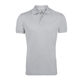 SOL'S 00571 - PRIME MEN Поликотън Поло Риза