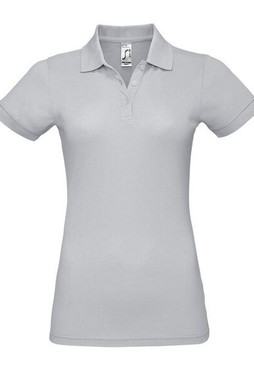 SOLS 00573 - Prime Polycotton Polo til kvinder
