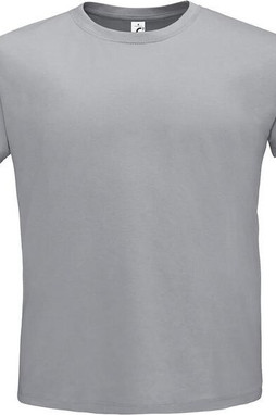 SOLS 11380 - REGENT Unisex Round Collar T Shirt