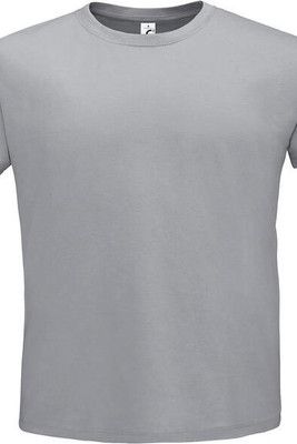SOL'S 11380 - REGENT Unisex Round Collar T Shirt