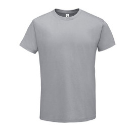 SOL'S 11380 - REGENT Unisex Round Collar T Shirt