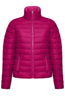 SOLS 01170 - RIDE WOMEN Light Padded Jacket